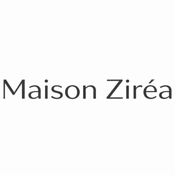 Ziréa 